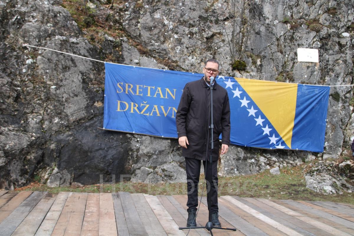 IMG8853-Dandrzavnosti2025