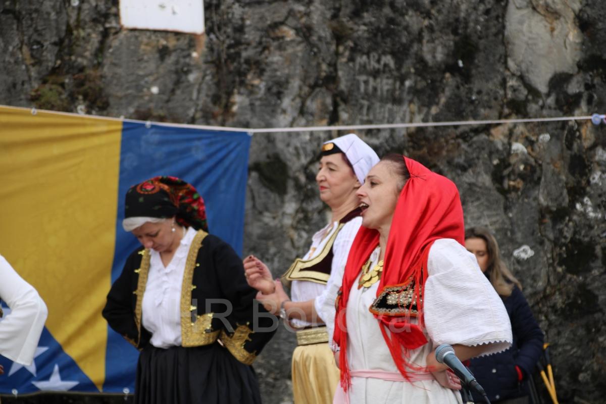 IMG8856-Dandrzavnosti2025