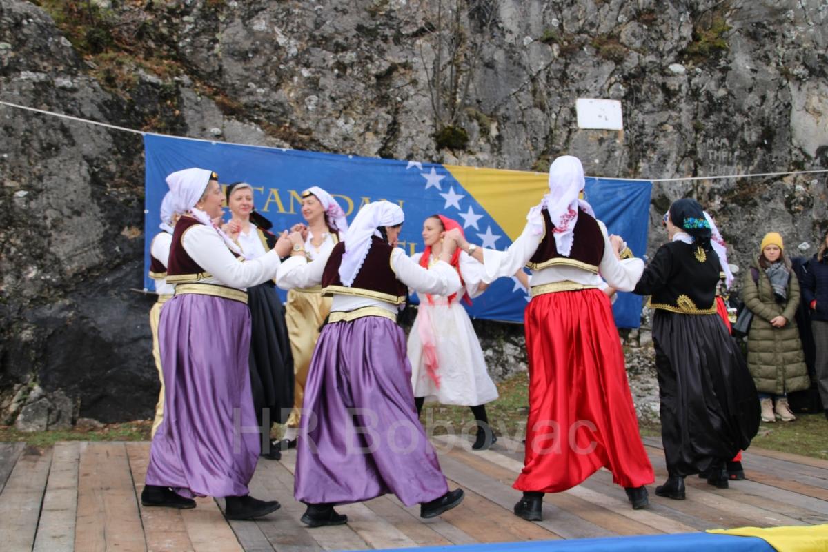 IMG8859-Dandrzavnosti2025