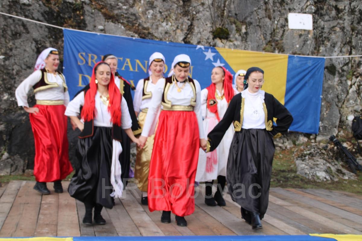 IMG8864-Dandrzavnosti2025