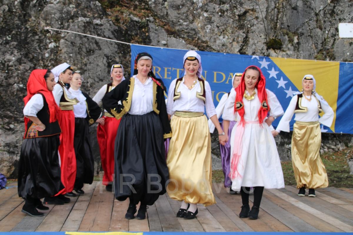 IMG8867-Dandrzavnosti2025