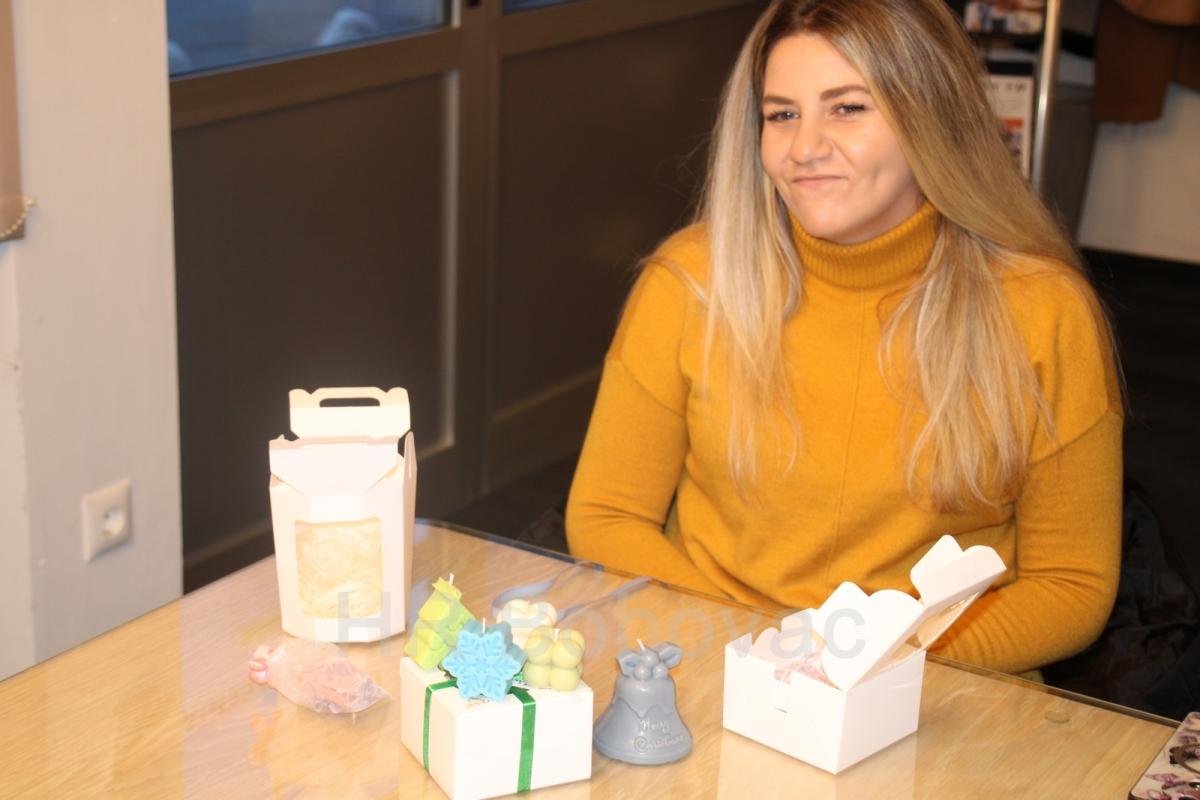 IMG8898-MarketingDPM