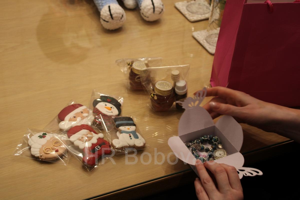 IMG8901-MarketingDPM