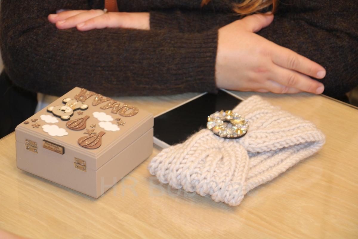 IMG8902-MarketingDPM