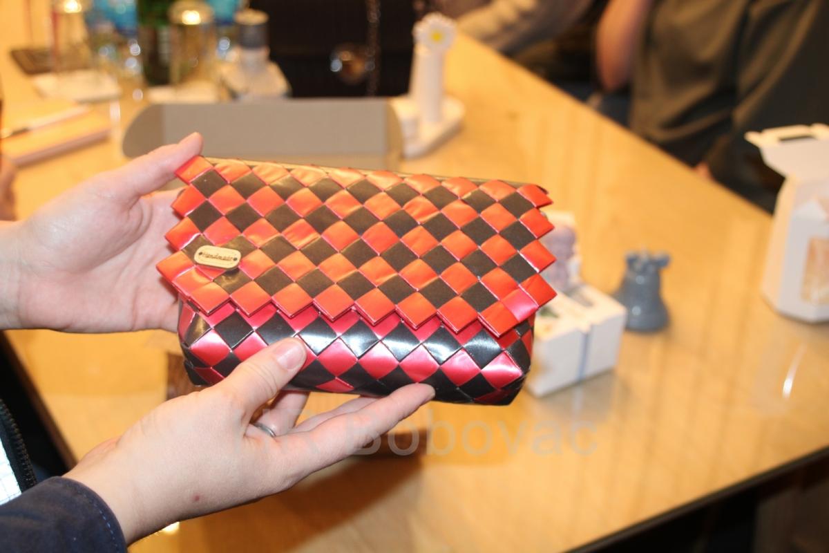 IMG8905-MarketingDPM