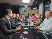 Potpisan-sporazum-Vlade-ZDK-i-sindikata-o-Budetu-za-2026-godinu-3