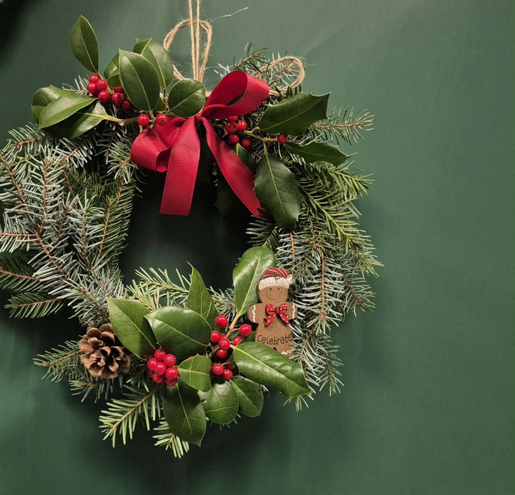 OS-Vares-advenstki-vijenci-10