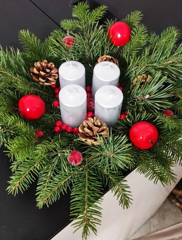 OS-Vares-advenstki-vijenci-12