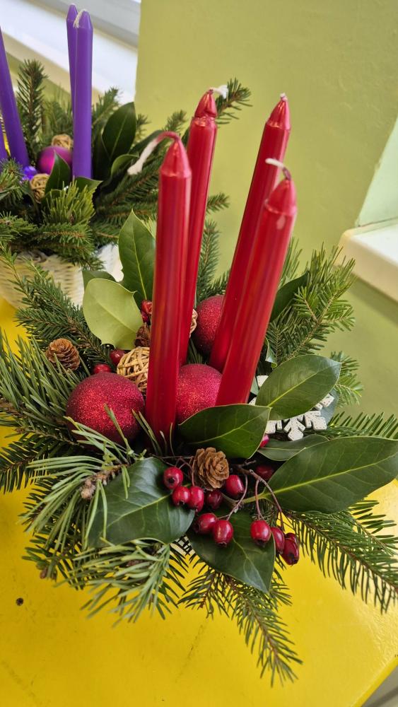 OS-Vares-advenstki-vijenci-13