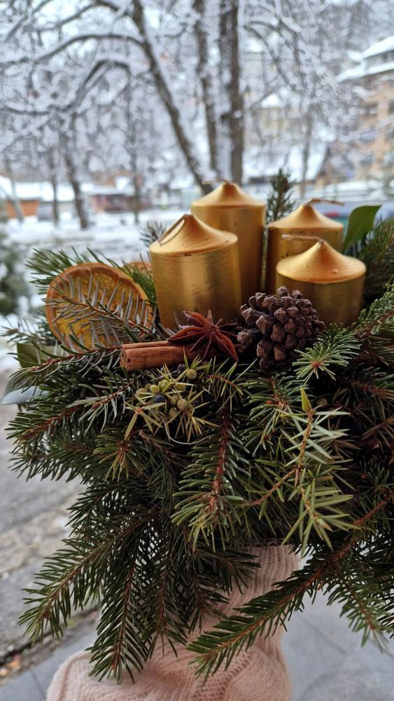 OS-Vares-advenstki-vijenci-14