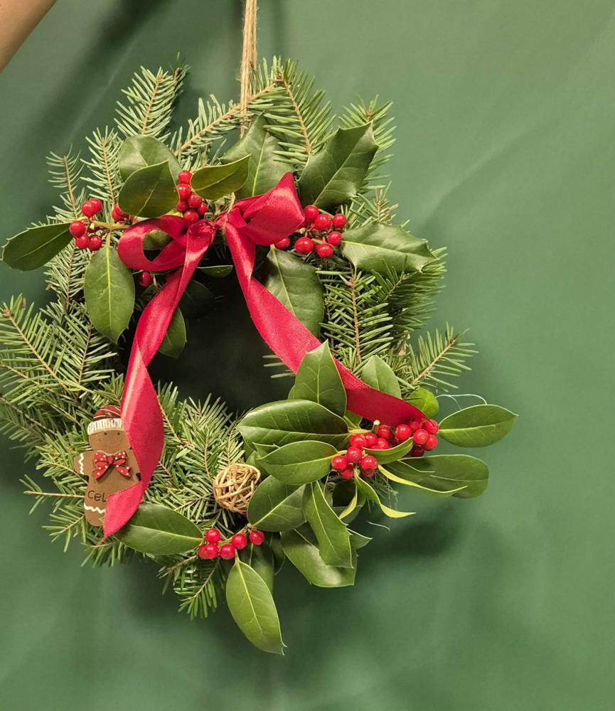 OS-Vares-advenstki-vijenci-2