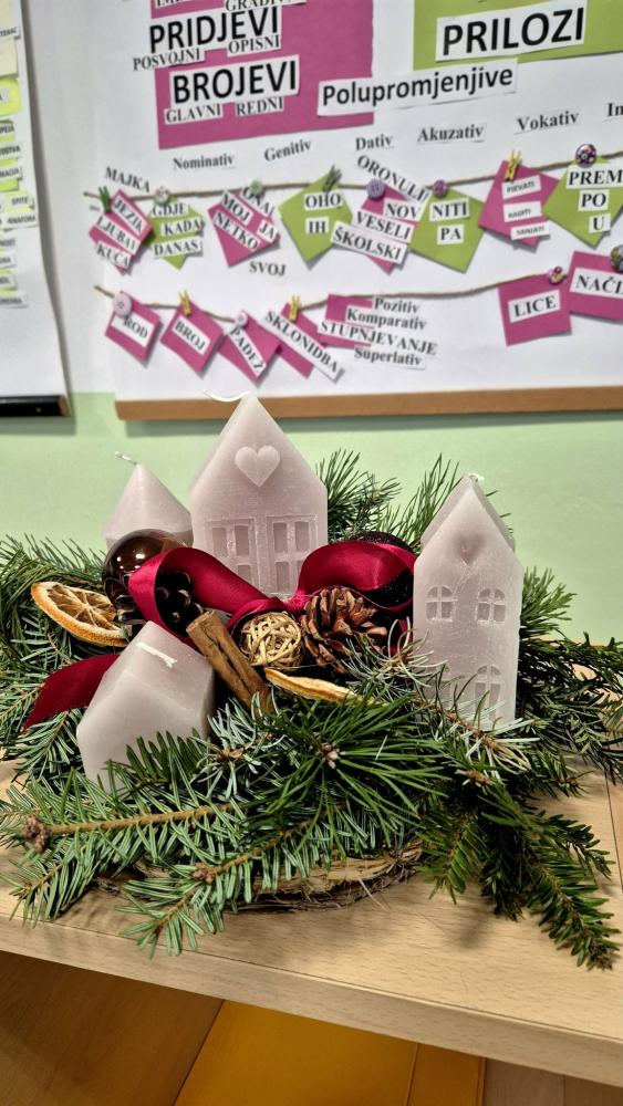 OS-Vares-advenstki-vijenci-4