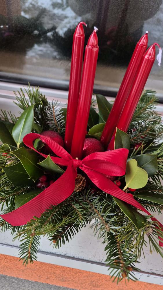 OS-Vares-advenstki-vijenci-5