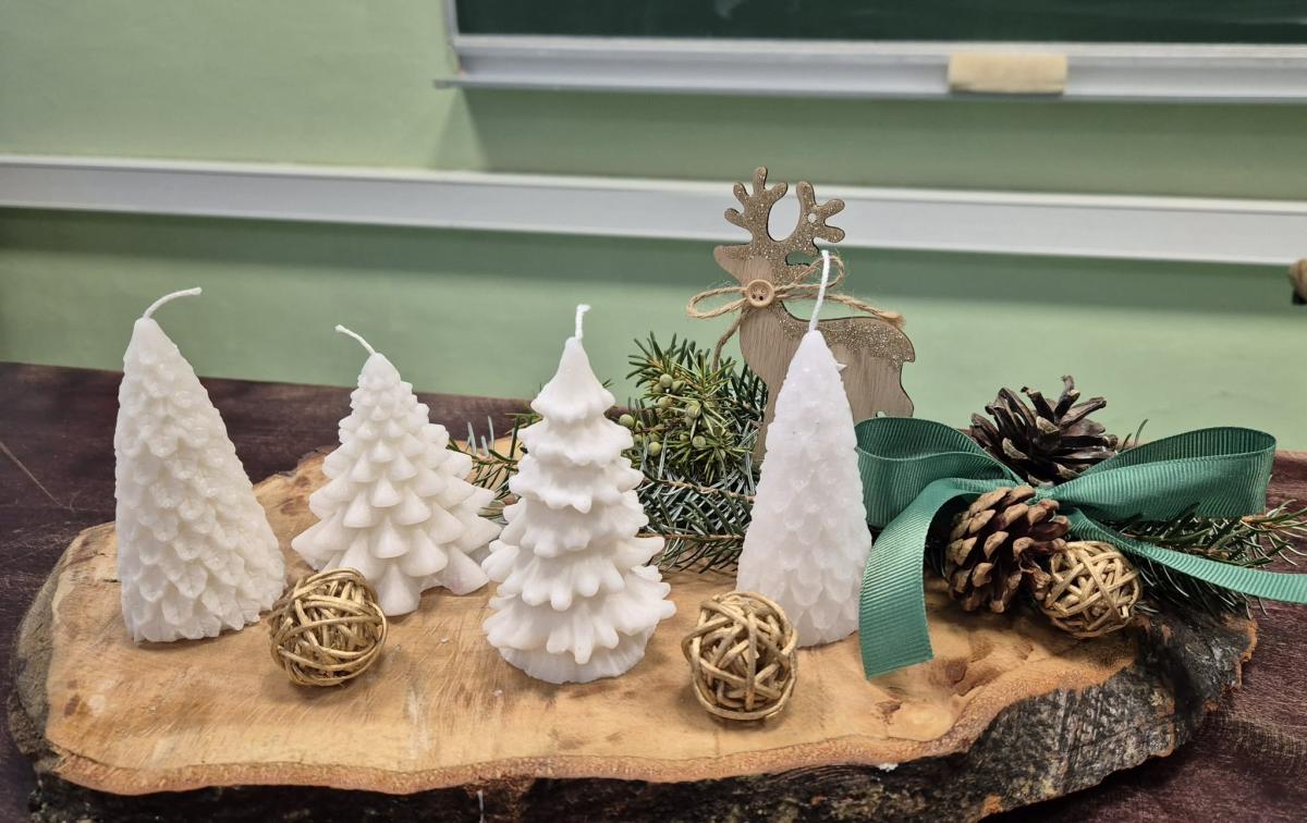 OS-Vares-advenstki-vijenci-6