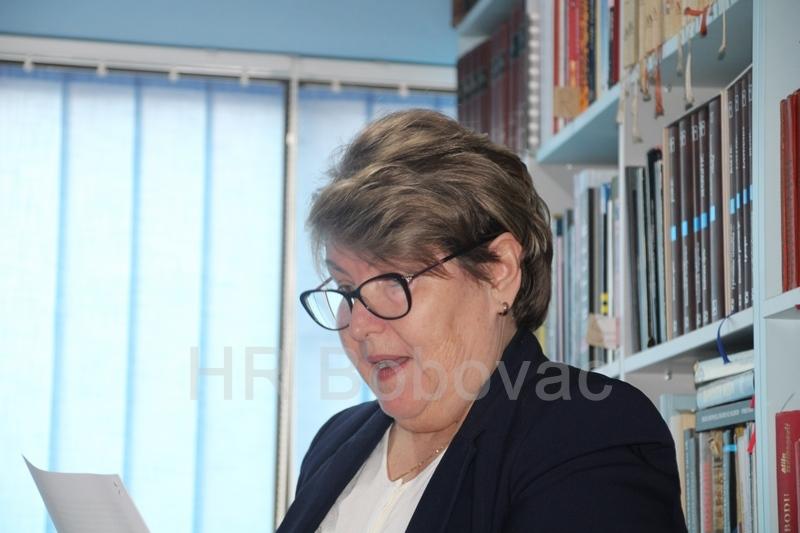 25-godina-zavicajne-zbirke-10