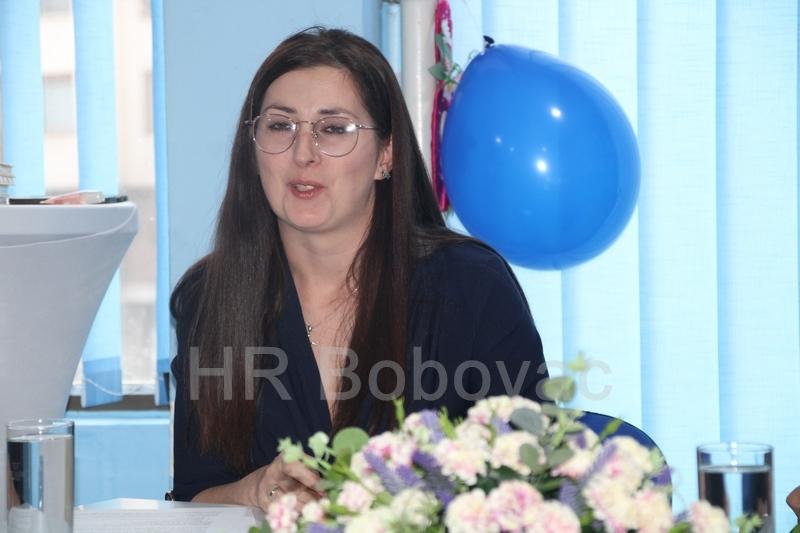 25-godina-zavicajne-zbirke-11