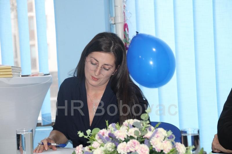 25-godina-zavicajne-zbirke-12