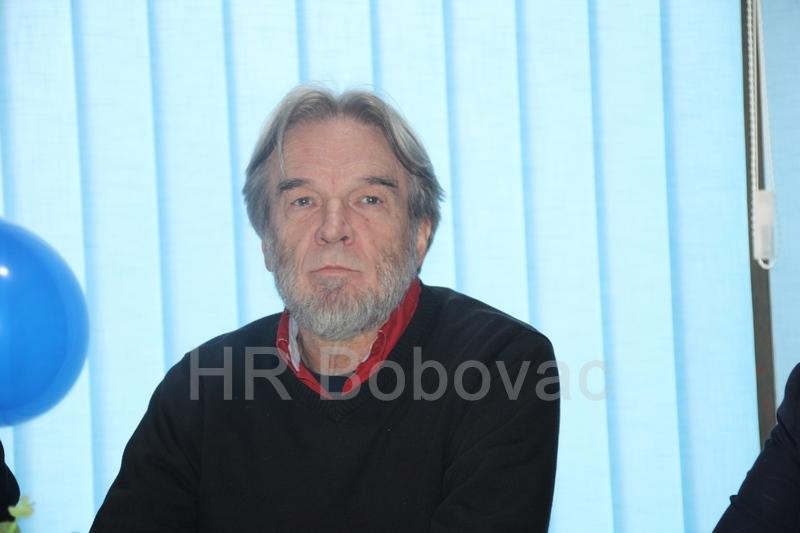 25-godina-zavicajne-zbirke-13