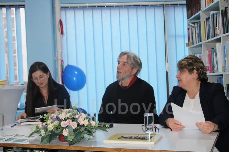 25-godina-zavicajne-zbirke-15