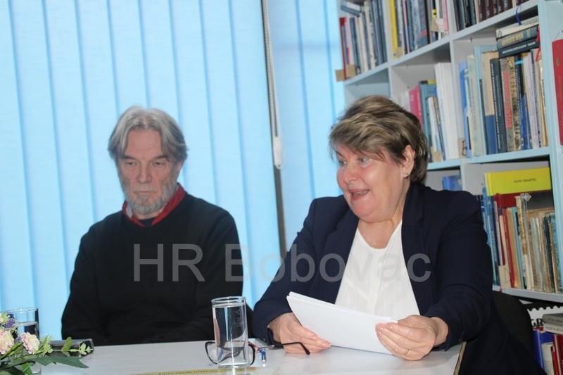 25-godina-zavicajne-zbirke-16