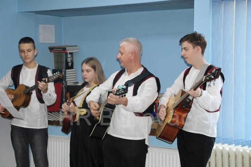 25-godina-zavicajne-zbirke-2