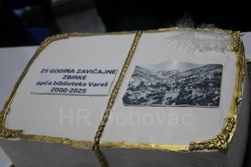 25-godina-zavicajne-zbirke-20