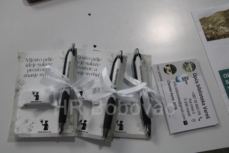 25-godina-zavicajne-zbirke-25