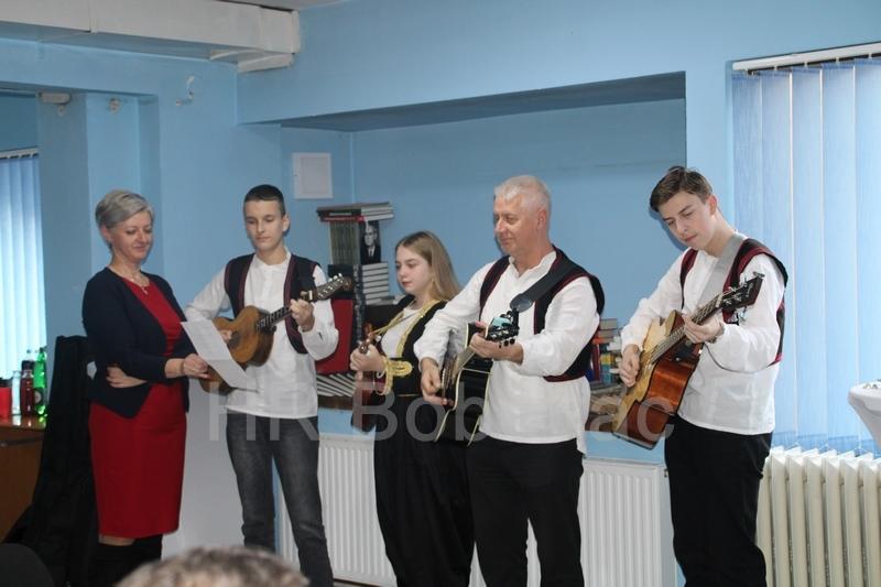 25-godina-zavicajne-zbirke-3