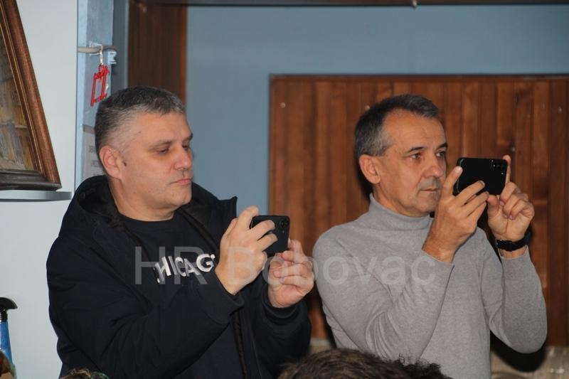 25-godina-zavicajne-zbirke-4