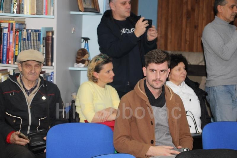 25-godina-zavicajne-zbirke-5