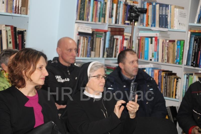 25-godina-zavicajne-zbirke-6