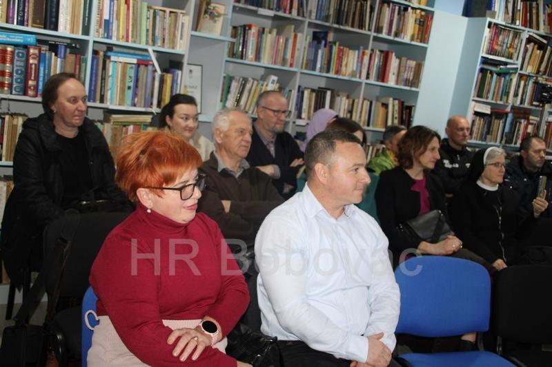 25-godina-zavicajne-zbirke-7