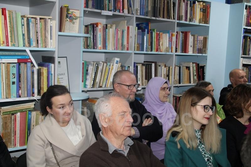 25-godina-zavicajne-zbirke-8