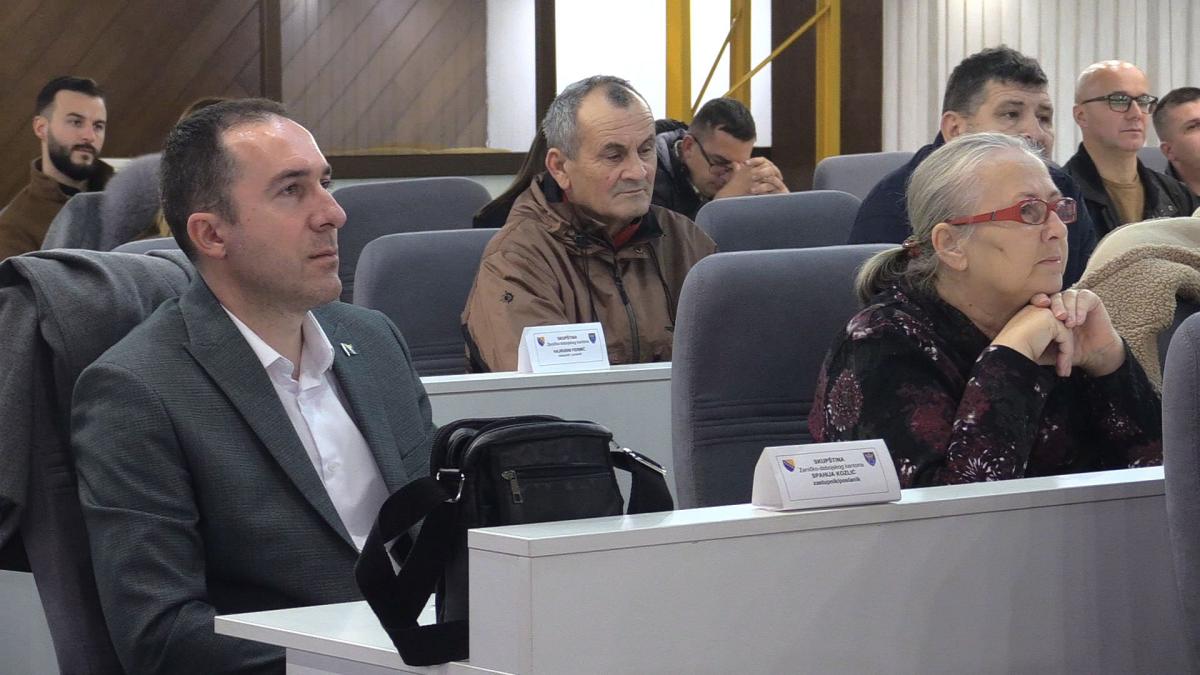 turizam-ugovori-0912-4