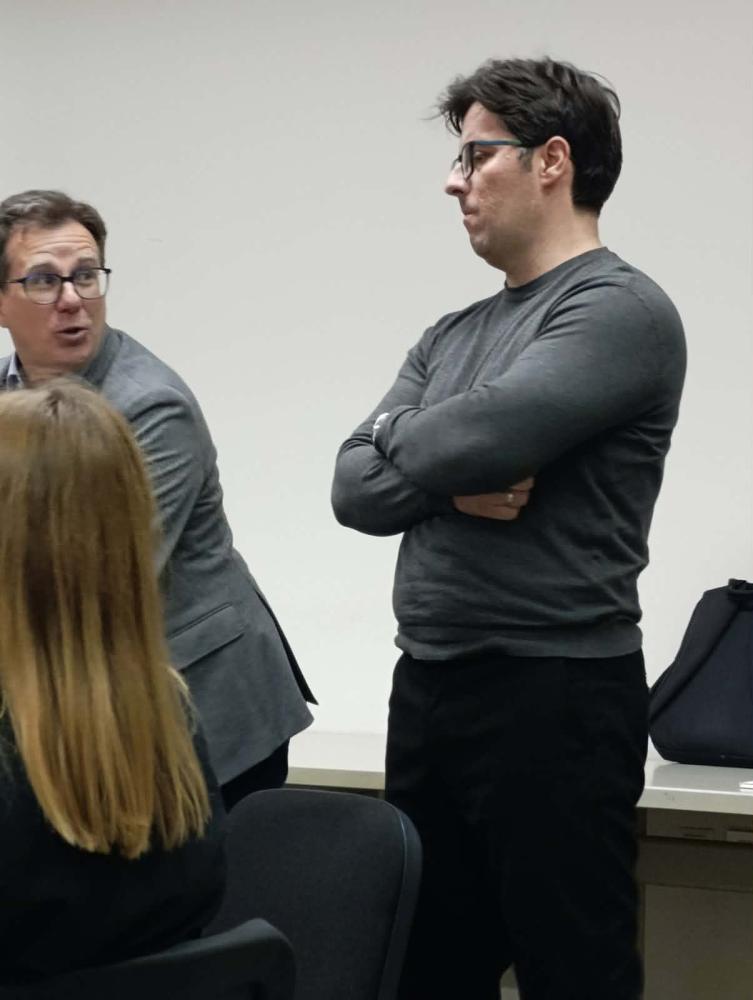 Radionica-psi-Konjic-14