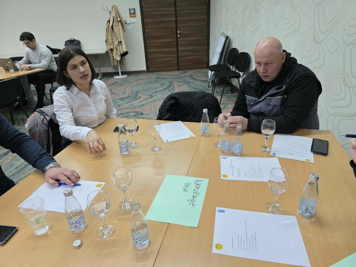 Radionica-psi-Konjic-15