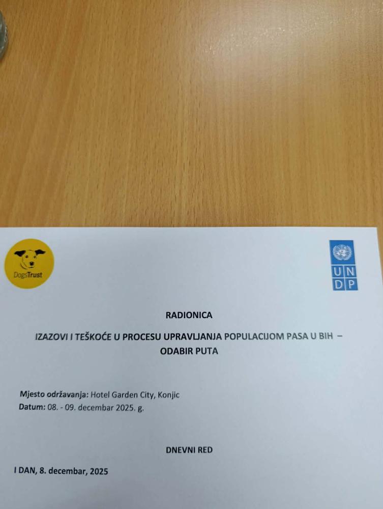 Radionica-psi-Konjic-17