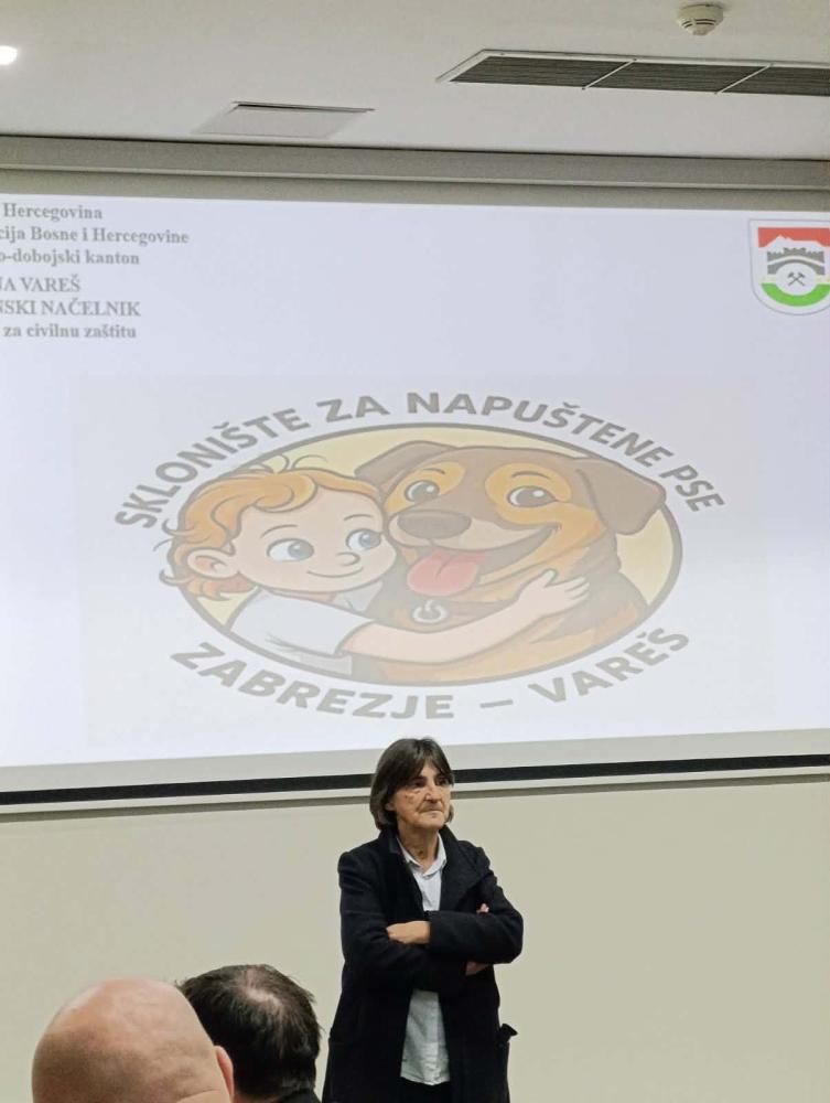 Radionica-psi-Konjic-19