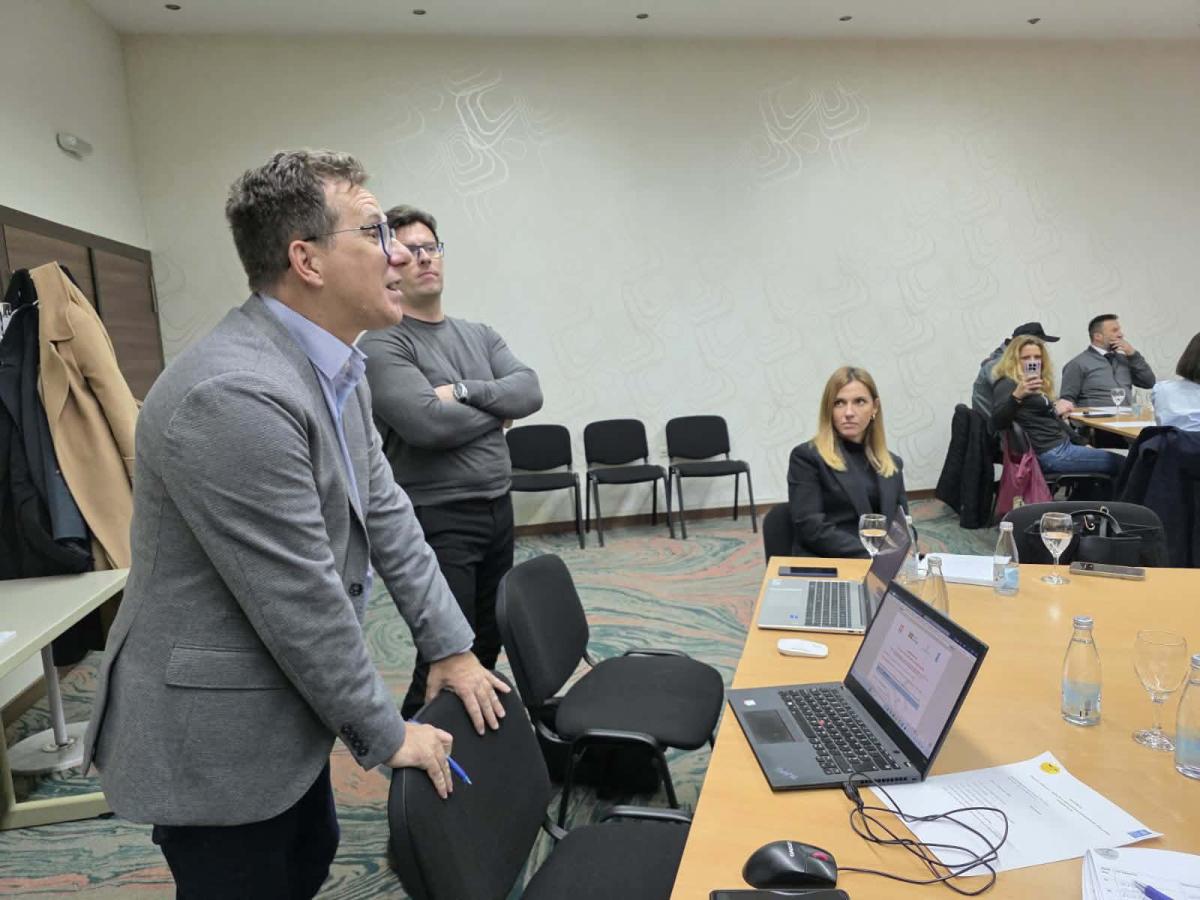 Radionica-psi-Konjic-20