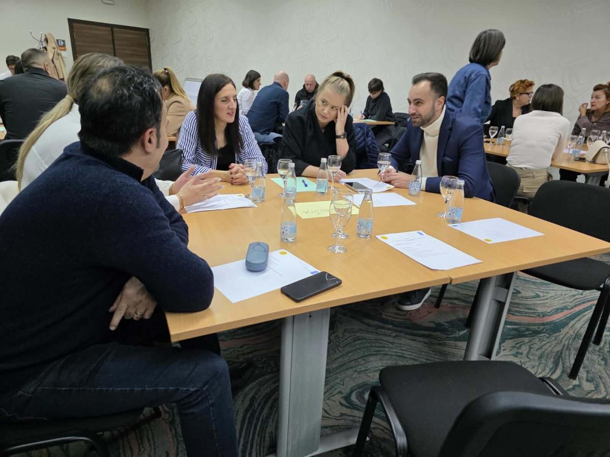 Radionica-psi-Konjic-21