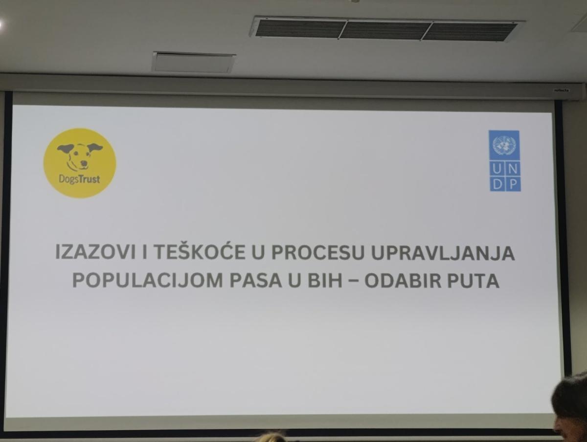 Radionica-psi-Konjic-22