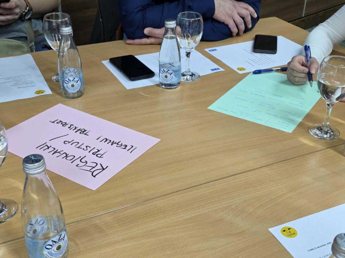 Radionica-psi-Konjic-26