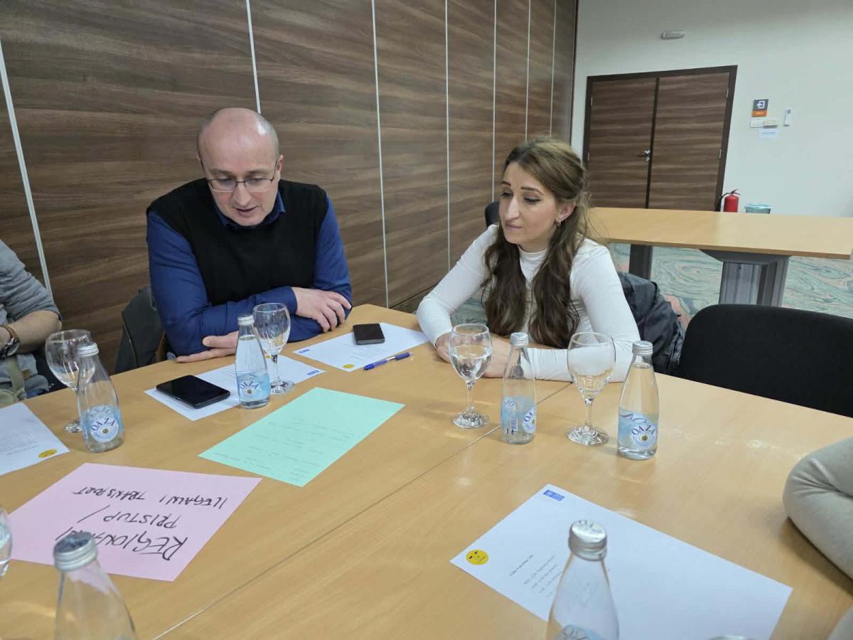 Radionica-psi-Konjic-27