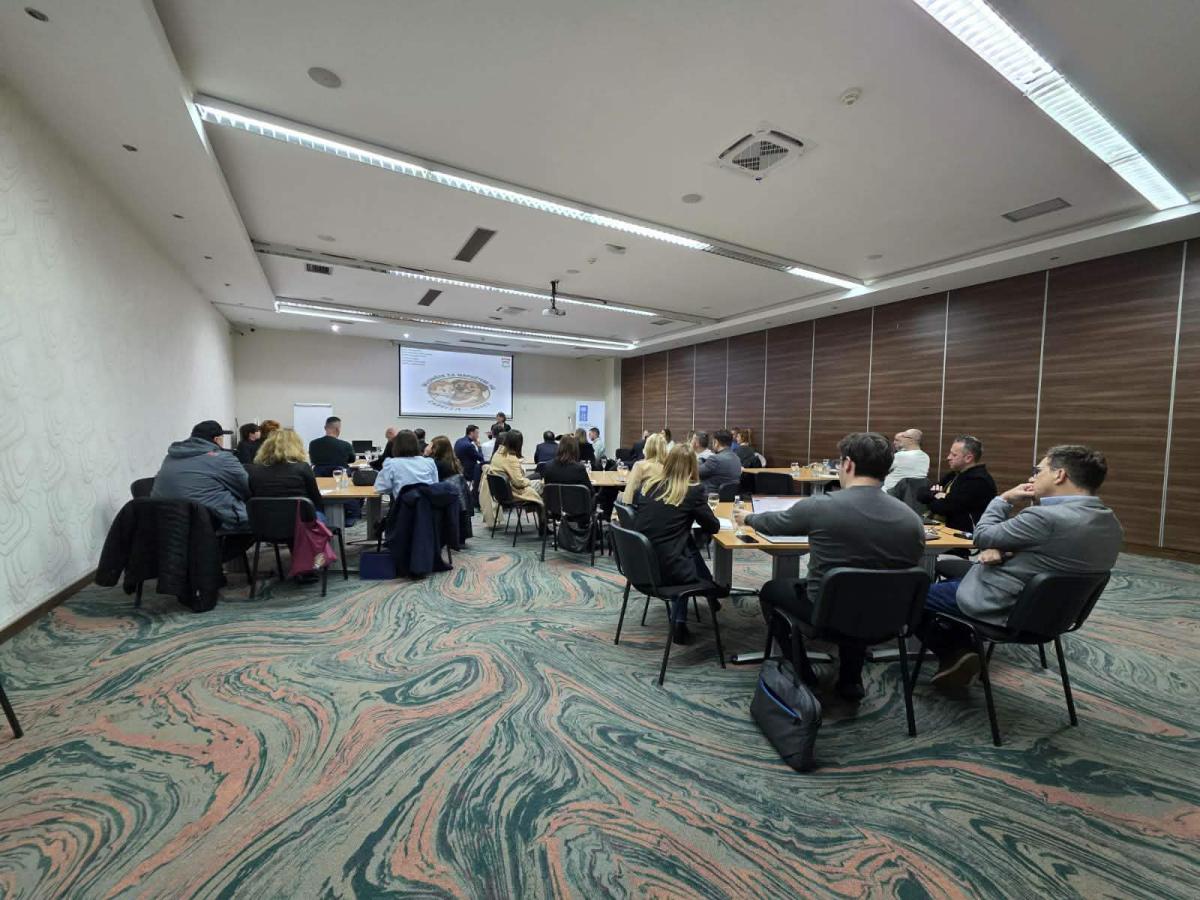 Radionica-psi-Konjic-29