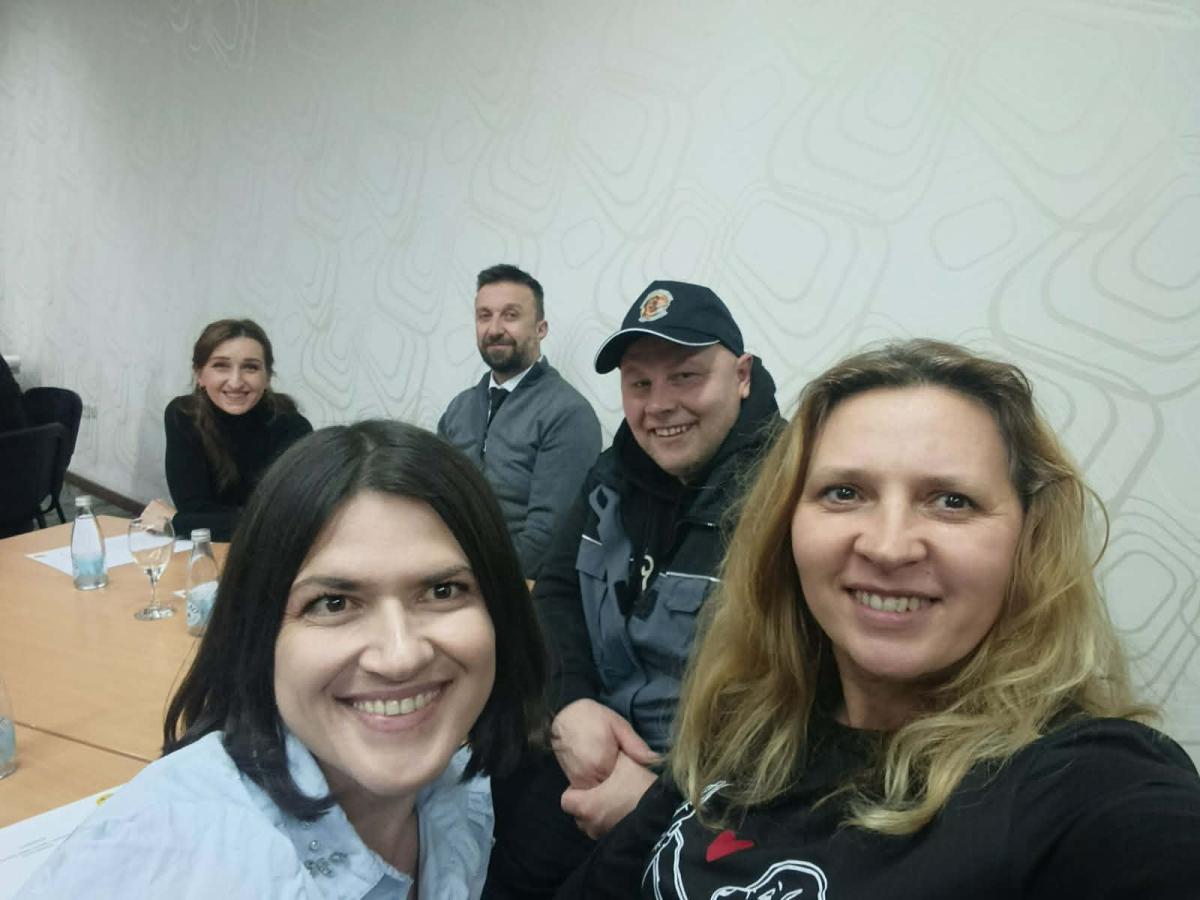 Radionica-psi-Konjic-30