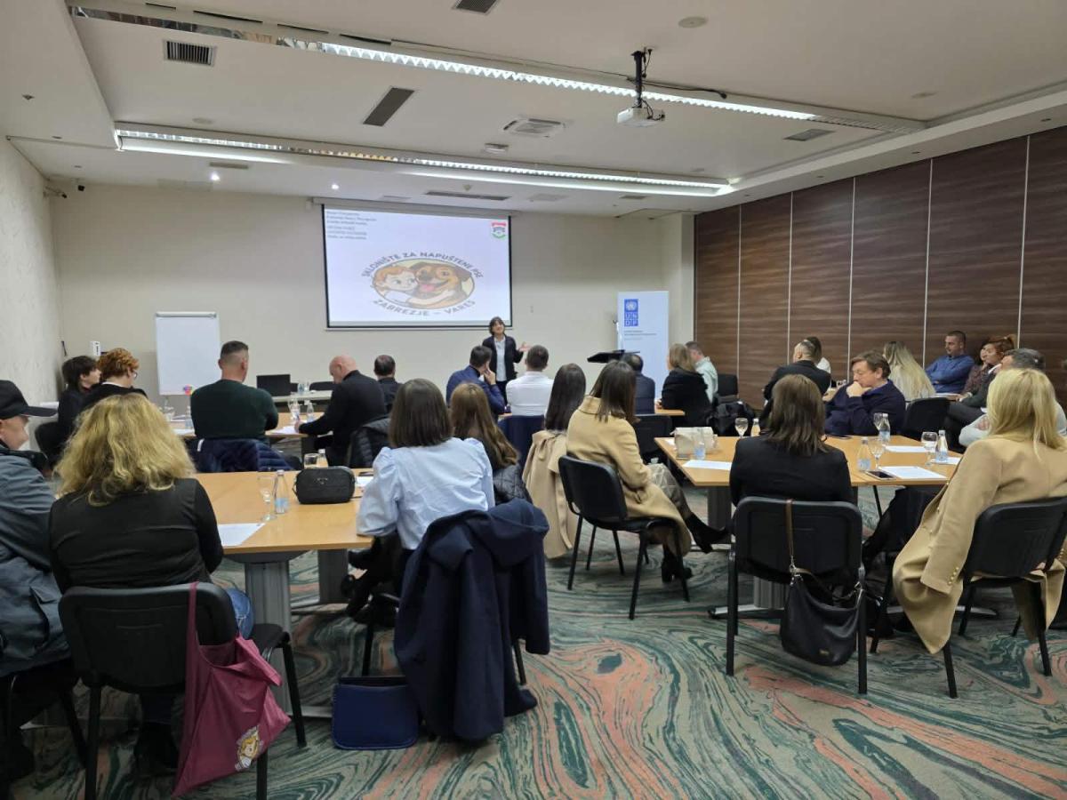 Radionica-psi-Konjic-32