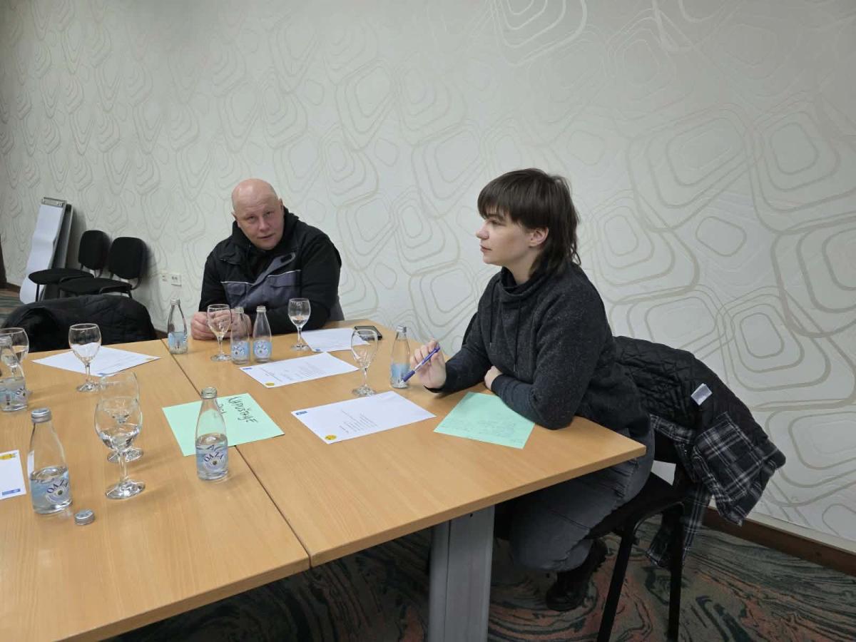 Radionica-psi-Konjic-33