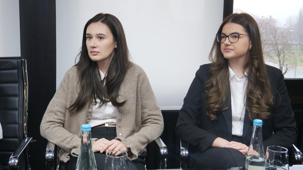 premijer-pravni-fakultet-1512-5