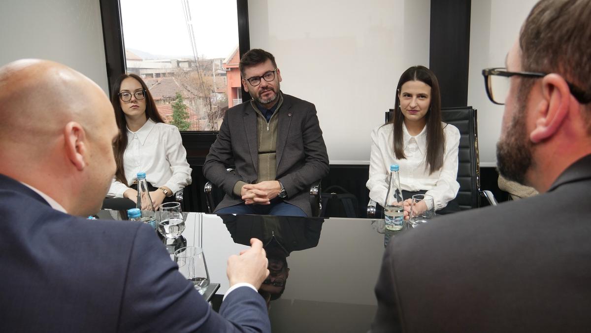 premijer-pravni-fakultet-1512-6