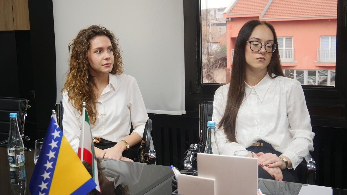 premijer-pravni-fakultet-1512-7